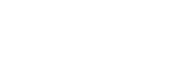 VIB最新价格